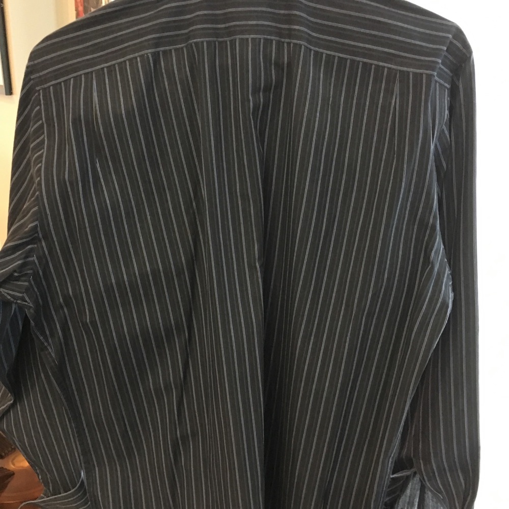 Men”s Shirt - Picture 2 of 4